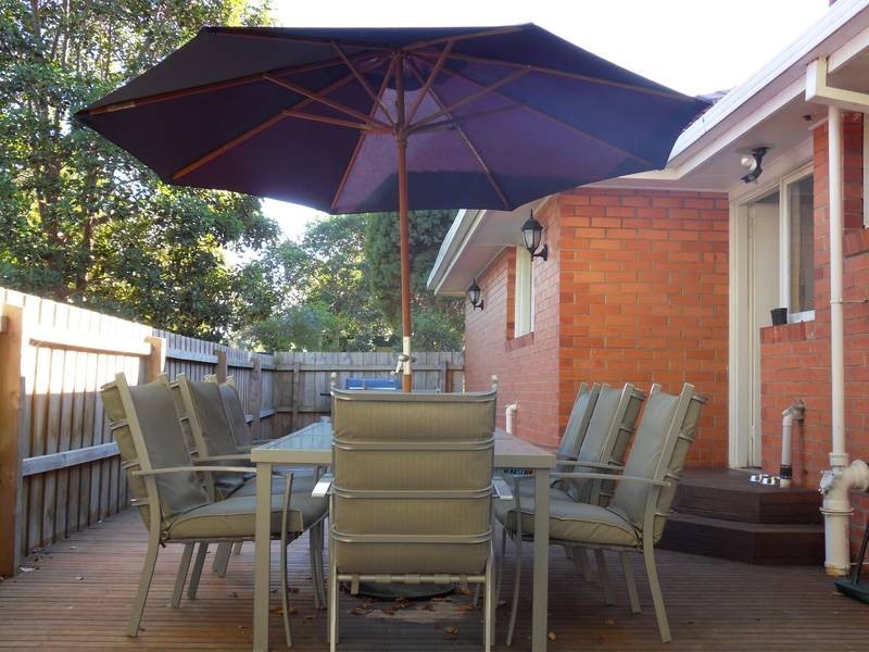 3/28 Mc Comas Grove, Burwood VIC 3125