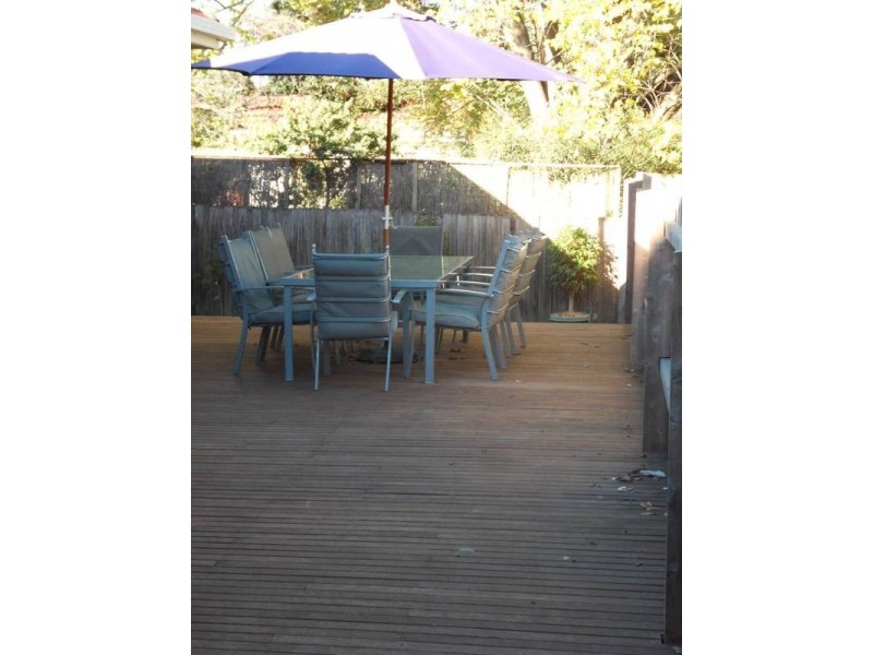 3/28 Mc Comas Grove, Burwood VIC 3125