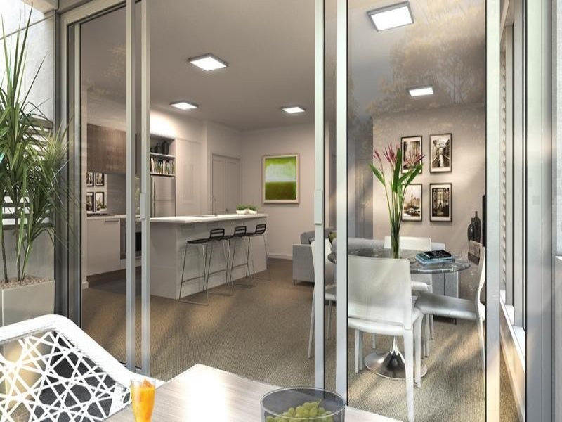 333 Burwood Highway, Burwood VIC 3125