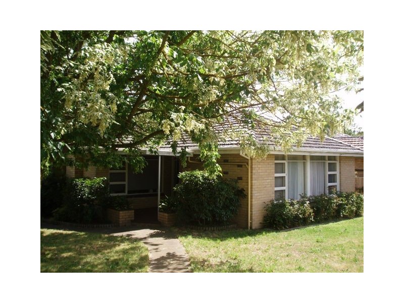 43A Woodhouse Grove, Box Hill North VIC 3129