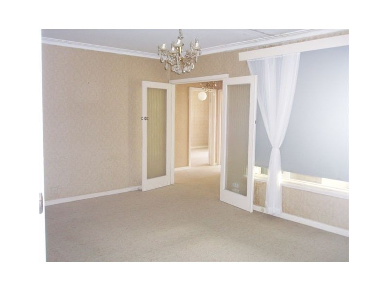 43A Woodhouse Grove, Box Hill North VIC 3129