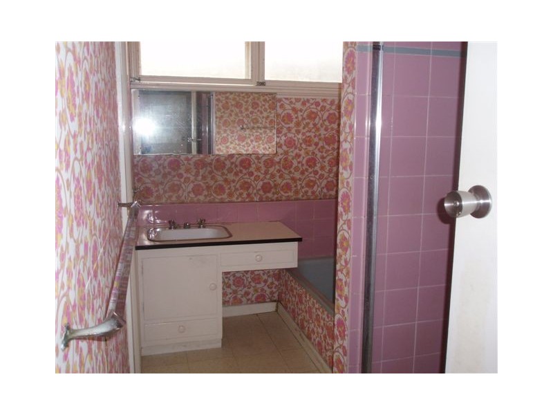 43A Woodhouse Grove, Box Hill North VIC 3129