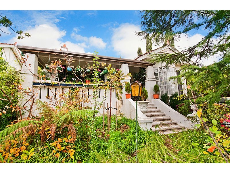 995 Toorak Road, Camberwell VIC 3124