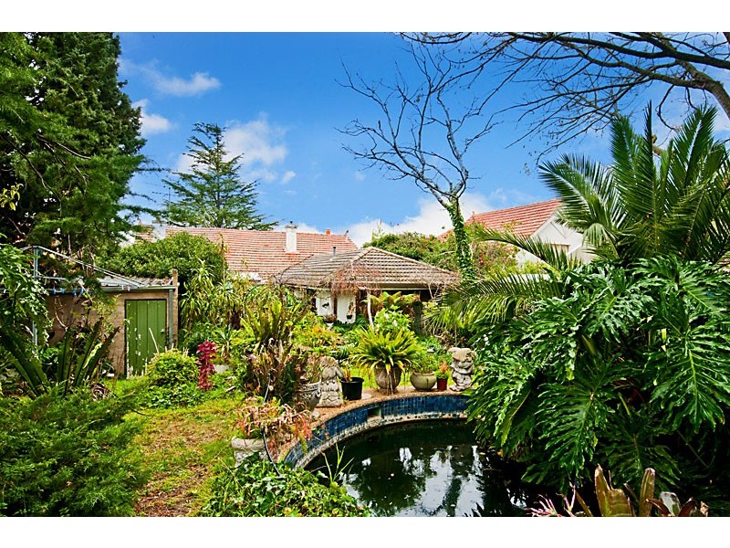 995 Toorak Road, Camberwell VIC 3124