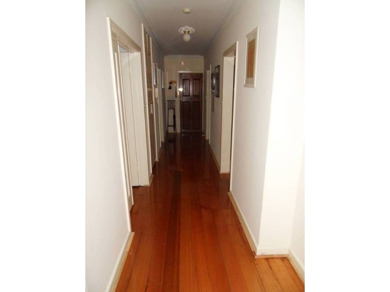 3/1447 Dandenong Road, Malvern East VIC 3145