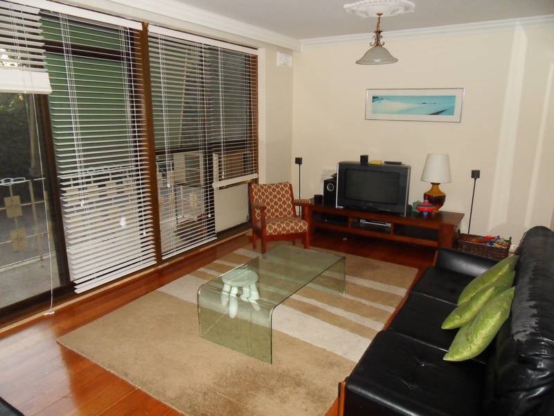 3/1447 Dandenong Road, Malvern East VIC 3145