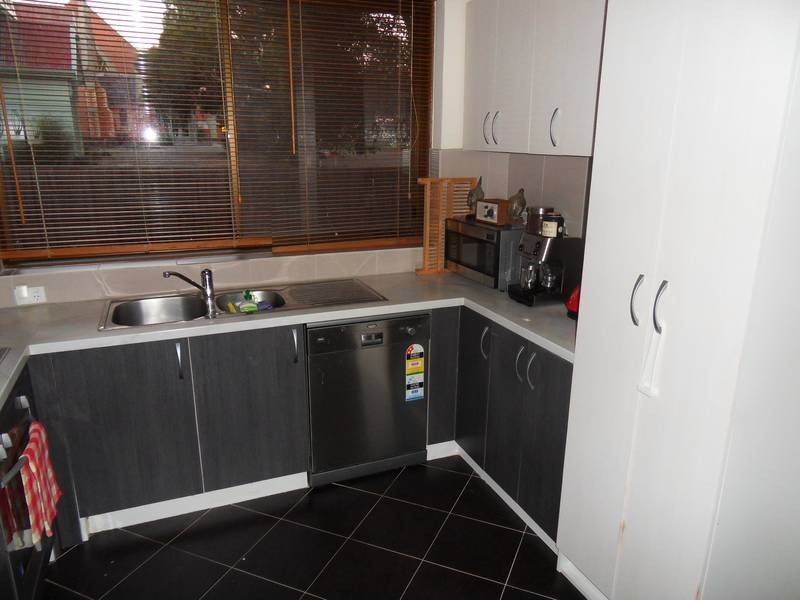 3/1447 Dandenong Road, Malvern East VIC 3145