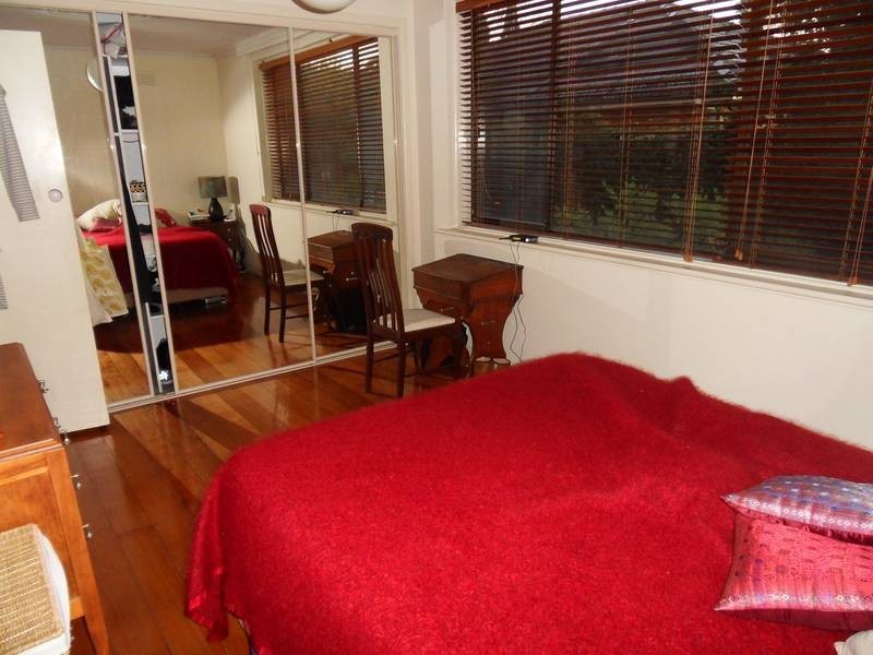 3/1447 Dandenong Road, Malvern East VIC 3145