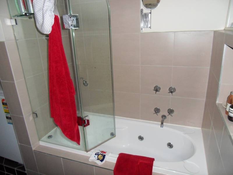 3/1447 Dandenong Road, Malvern East VIC 3145