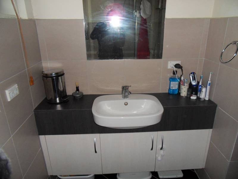 3/1447 Dandenong Road, Malvern East VIC 3145