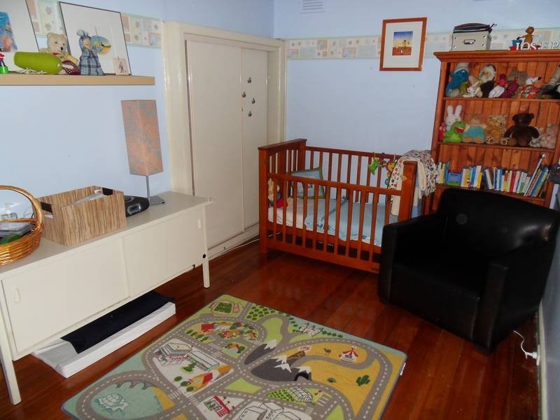 3/1447 Dandenong Road, Malvern East VIC 3145