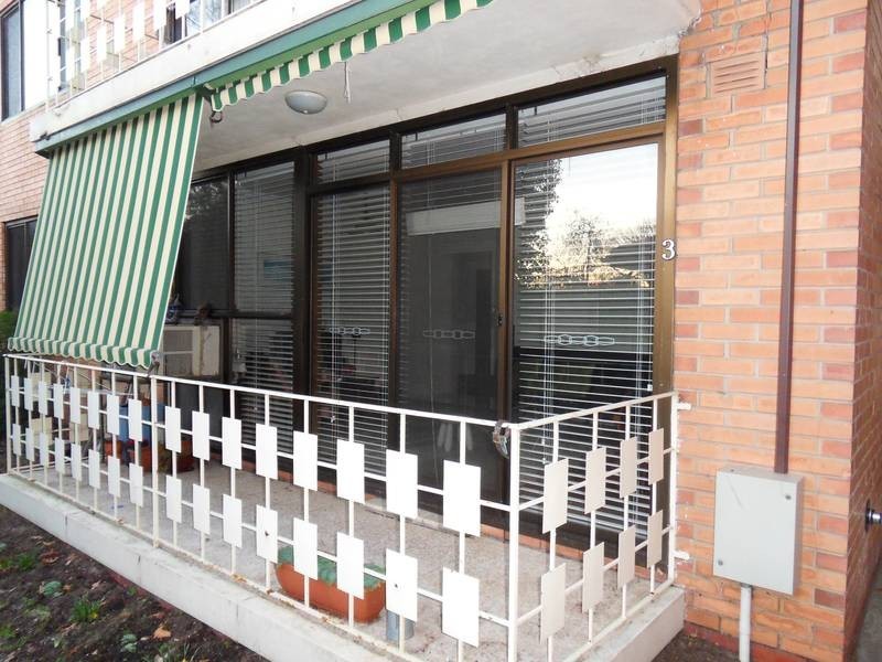 3/1447 Dandenong Road, Malvern East VIC 3145