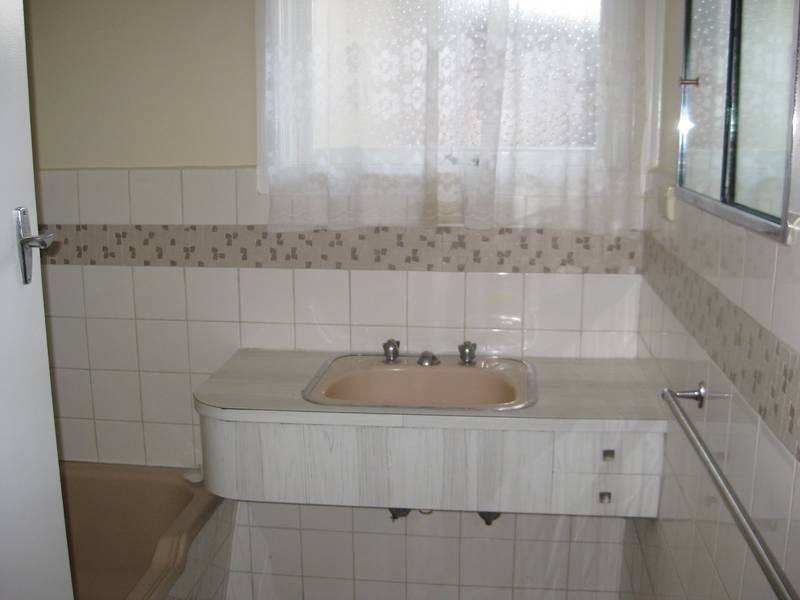 5 Manooka Street, Burwood East VIC 3151