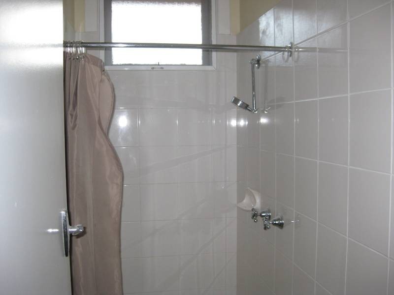 5 Manooka Street, Burwood East VIC 3151