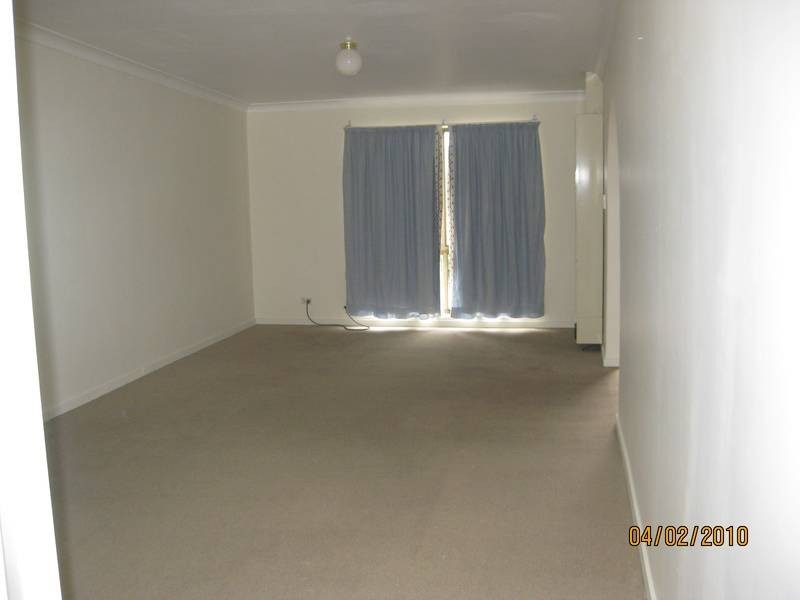 441A Dorset Road, Croydon South VIC 3136