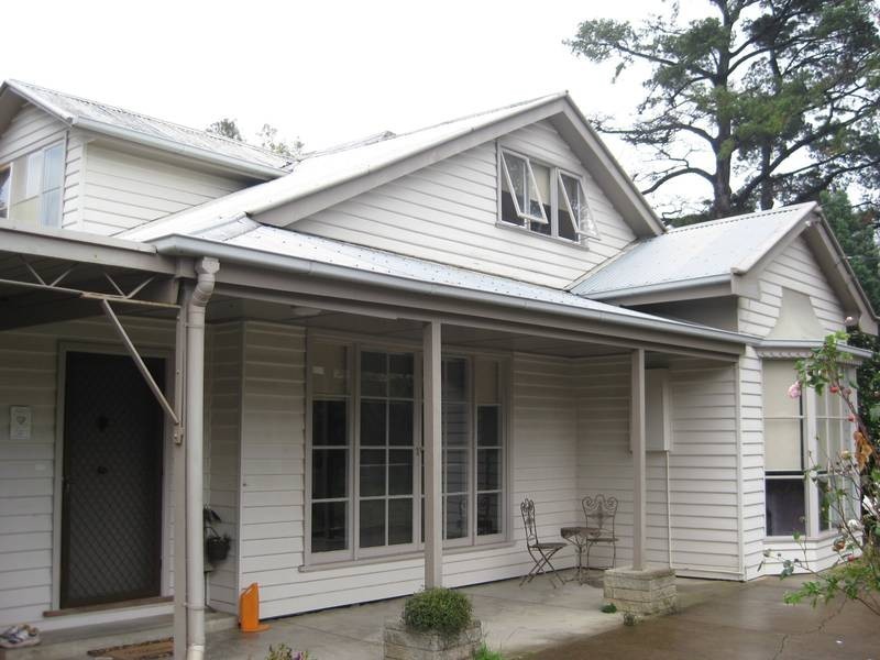 333 Morack Road, Vermont South VIC 3133