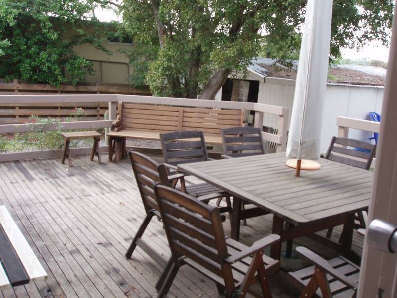 333 Morack Road, Vermont South VIC 3133