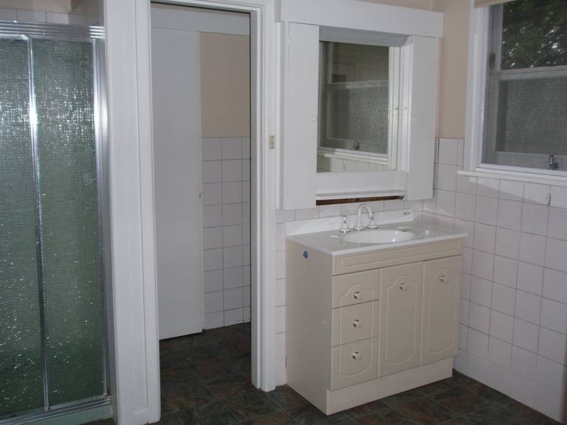 333 Morack Road, Vermont South VIC 3133