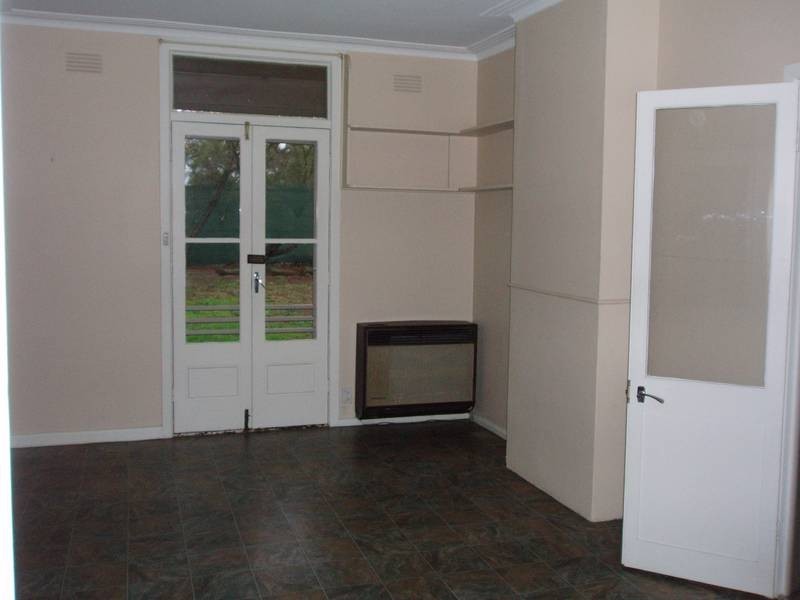 333 Morack Road, Vermont South VIC 3133