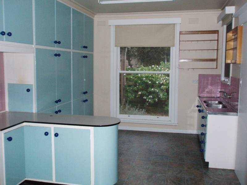 333 Morack Road, Vermont South VIC 3133