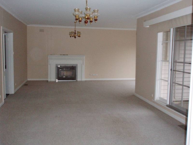 333 Morack Road, Vermont South VIC 3133