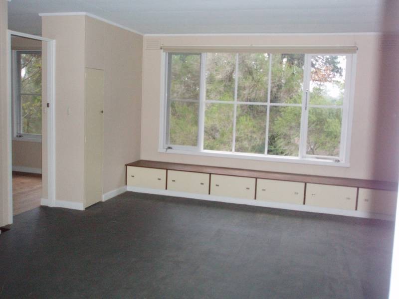 333 Morack Road, Vermont South VIC 3133