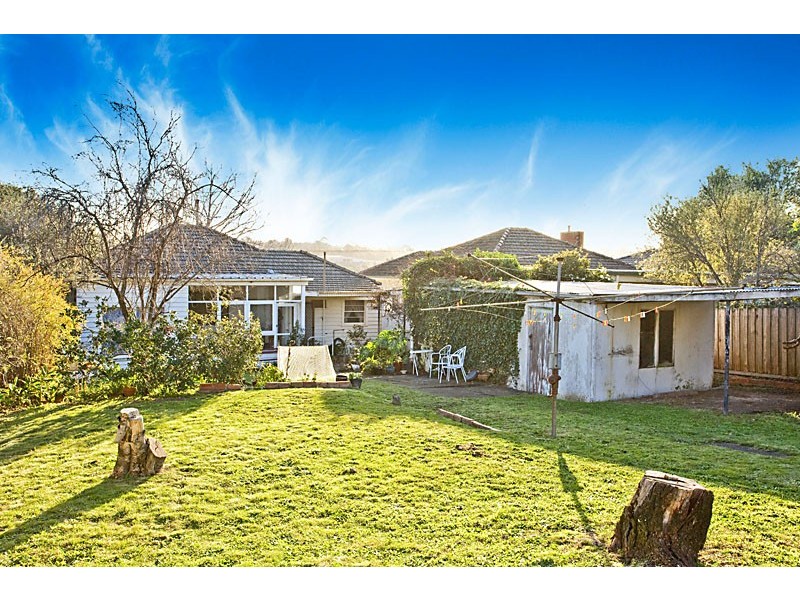 5 Cumming Street, Burwood VIC 3125