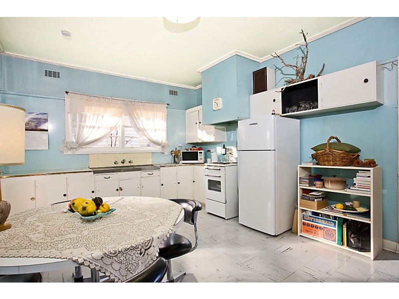 5 Cumming Street, Burwood VIC 3125