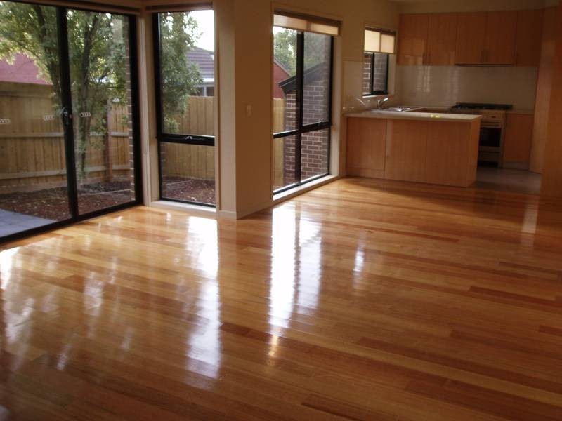 4/49 Leslie Street, Donvale VIC 3111