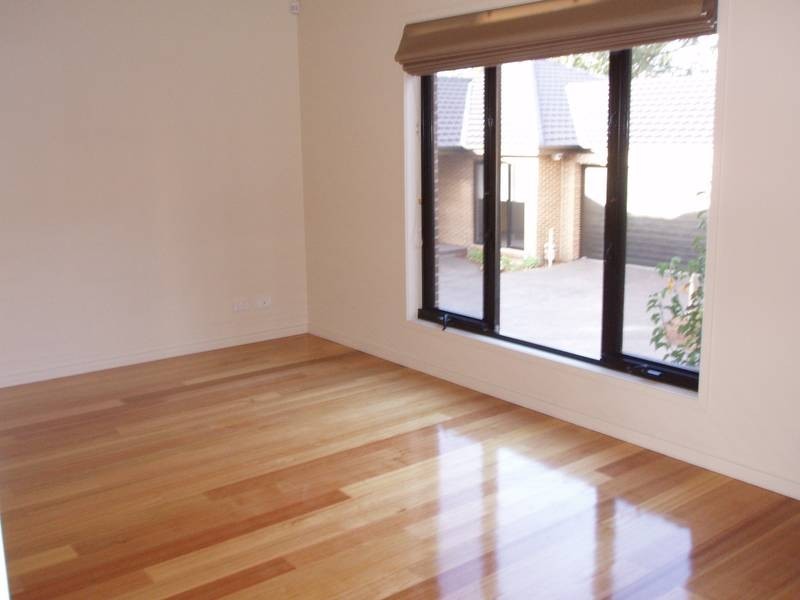 4/49 Leslie Street, Donvale VIC 3111