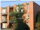 13/3-5 John Street, Box Hill VIC 3128