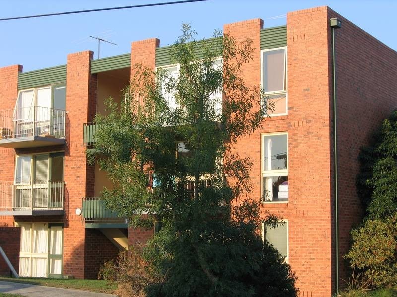 13/3-5 John Street, Box Hill VIC 3128