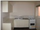 13/3-5 John Street, Box Hill VIC 3128