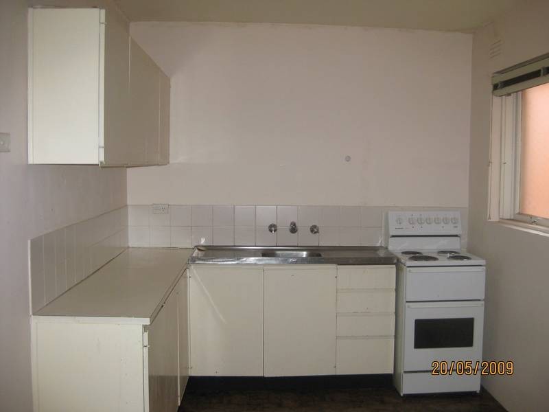 13/3-5 John Street, Box Hill VIC 3128