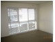 13/3-5 John Street, Box Hill VIC 3128