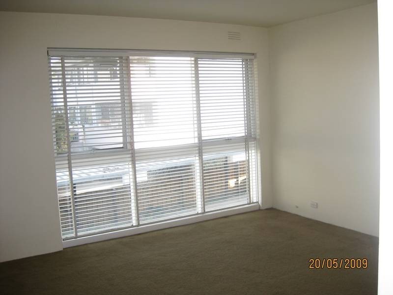 13/3-5 John Street, Box Hill VIC 3128
