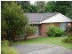 Faulconbridge NSW 2776