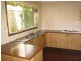 Faulconbridge NSW 2776