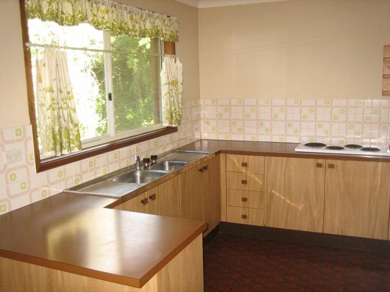 Faulconbridge NSW 2776