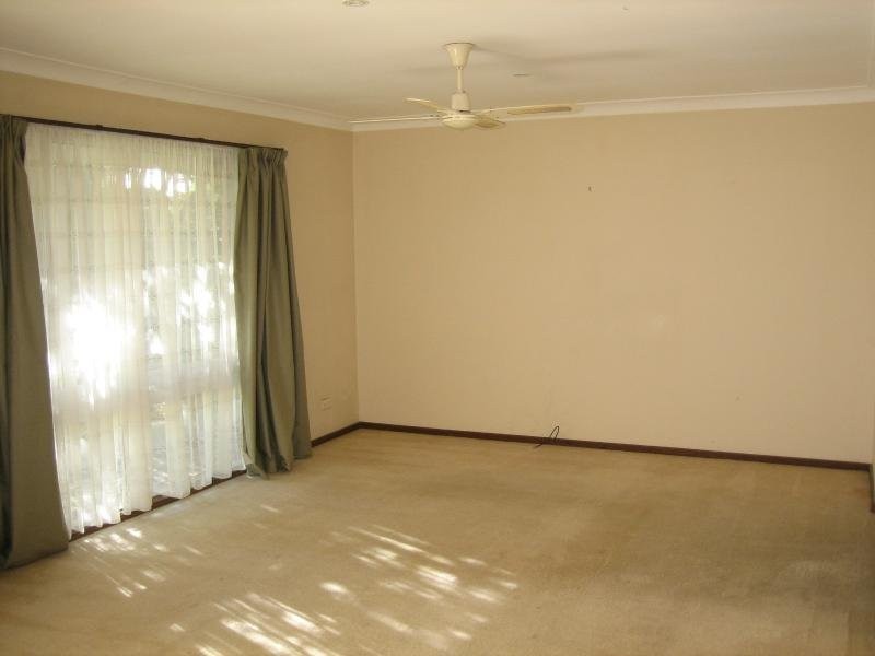 Faulconbridge NSW 2776