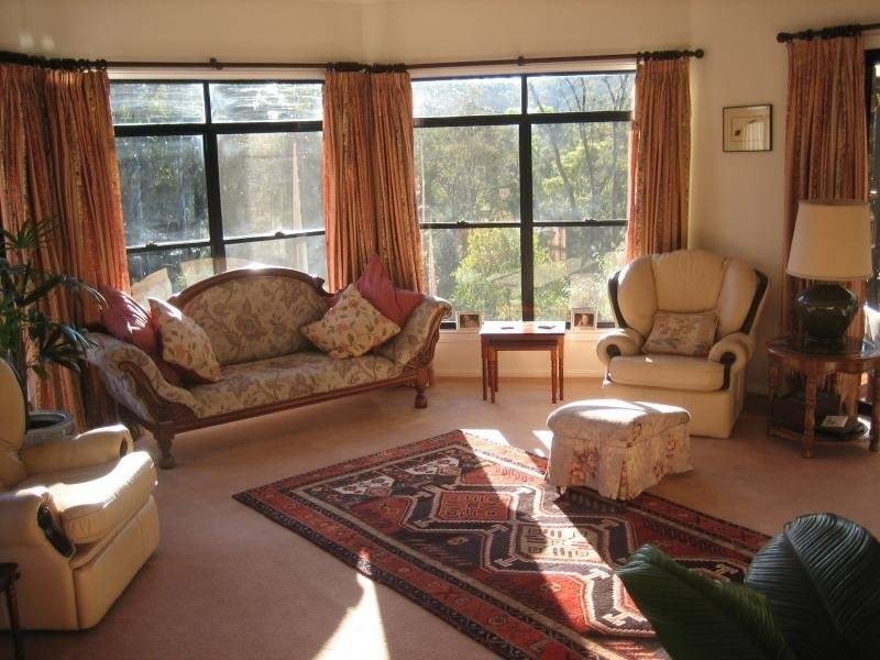 Valley Heights NSW 2777