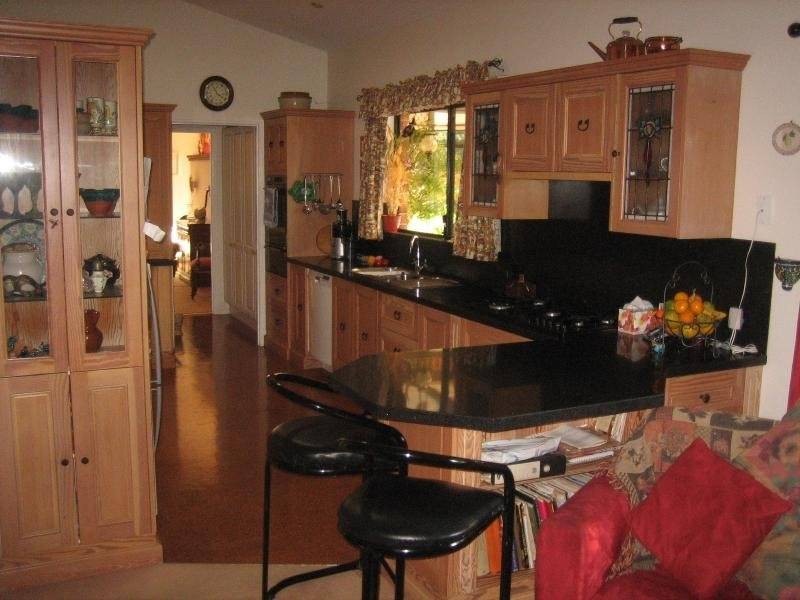 Valley Heights NSW 2777