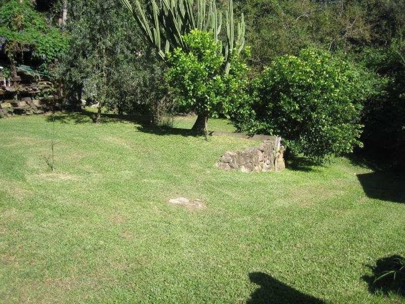 Valley Heights NSW 2777