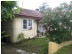 Faulconbridge NSW 2776