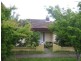 Faulconbridge NSW 2776