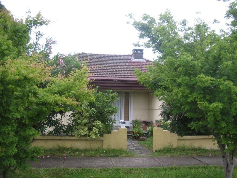 Faulconbridge NSW 2776