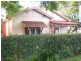 Faulconbridge NSW 2776