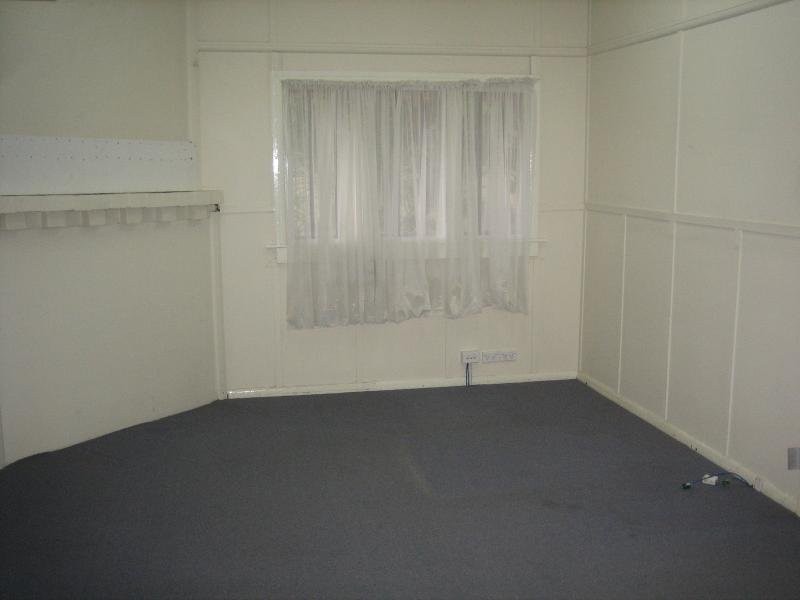 Faulconbridge NSW 2776