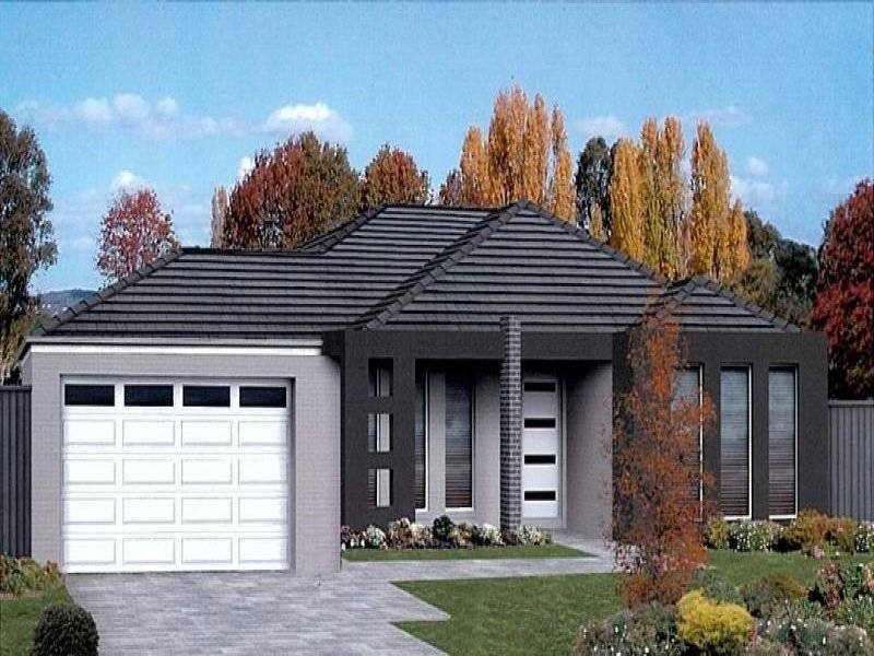 Faulconbridge NSW 2776