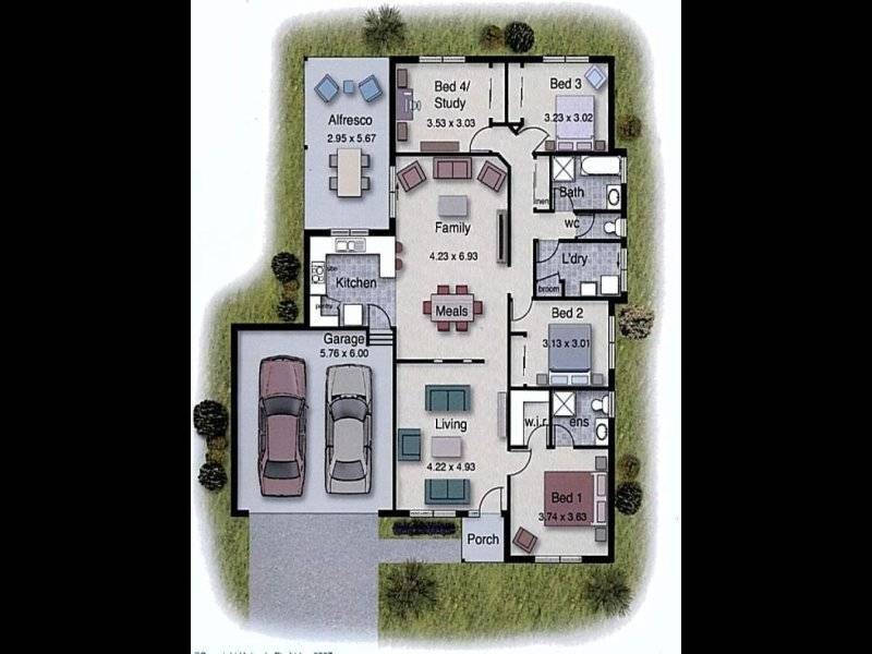 Faulconbridge NSW 2776